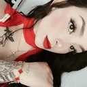 @yathzyriortiz19