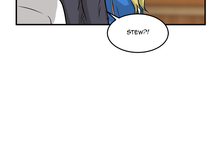 He Queen - episode 30 - 3