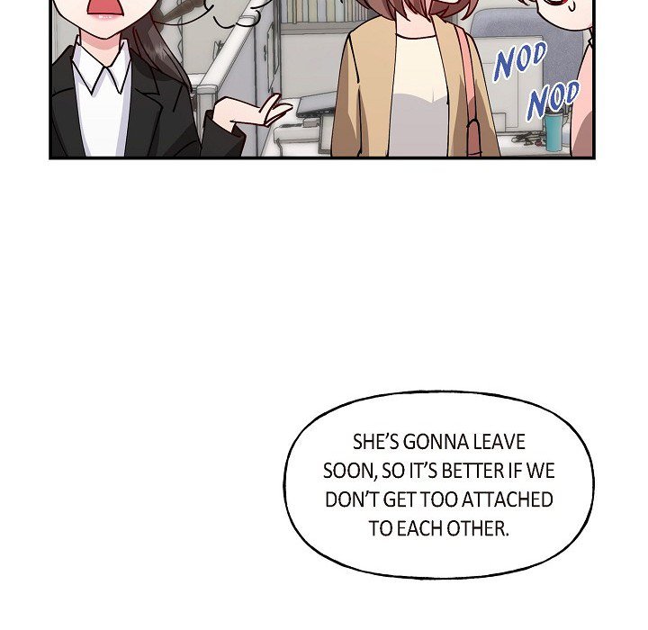 Unquenchable Thirst - episode 2 - 88