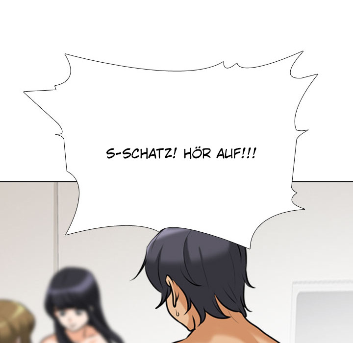 Das Partnerkarussell - episode 97 - 82