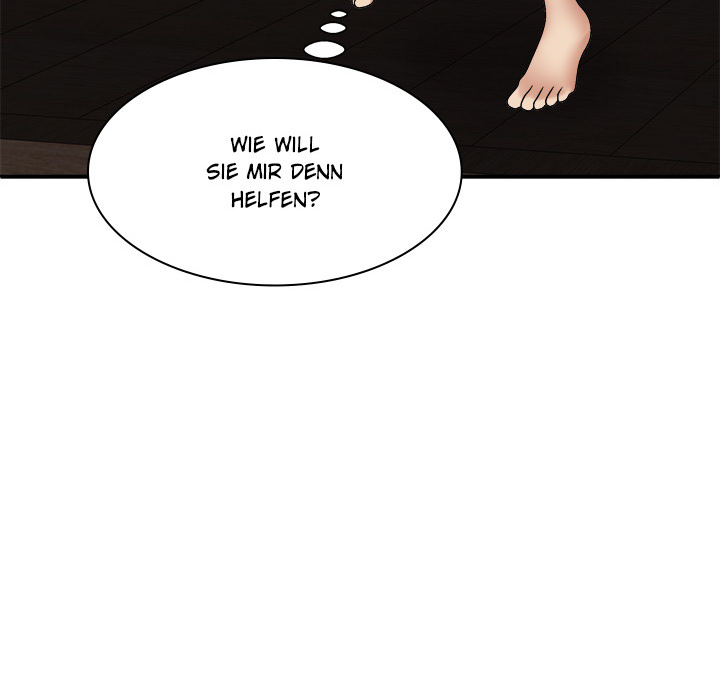 Ein standhafter Geist - episode 49 - 81