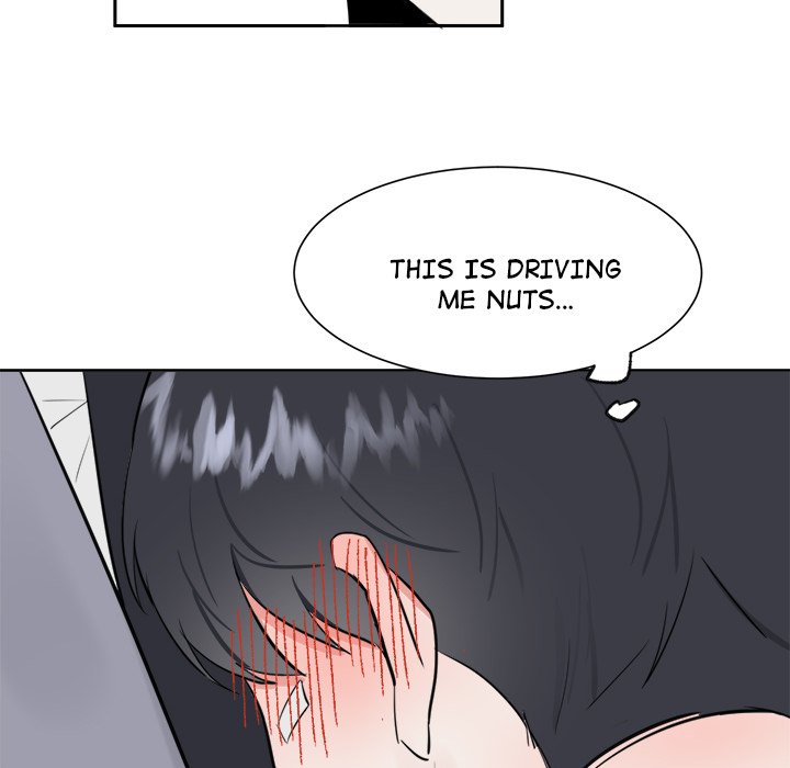 Unluckily Lucky - episode 17 - 46