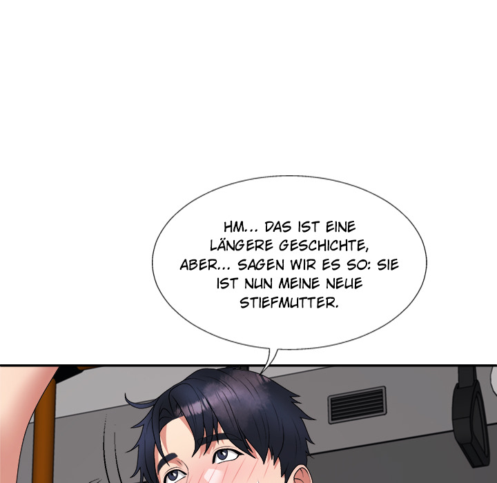 Privattraining - episode 15 - 153