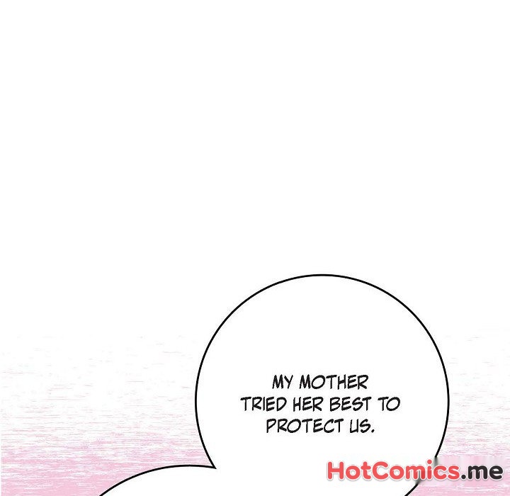 Bring the Love - episode 107 - 110