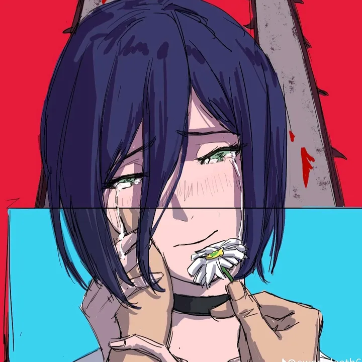 @erza7799