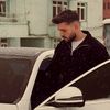 serhat_alc25
