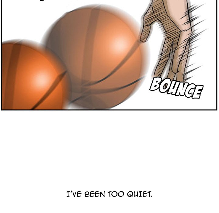 Tweener - episode 26 - 94