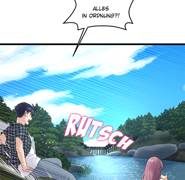 Alte Liebe rostet nicht - episode 15 - 7