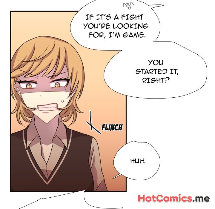 I Need Romance - episode 6 - 17