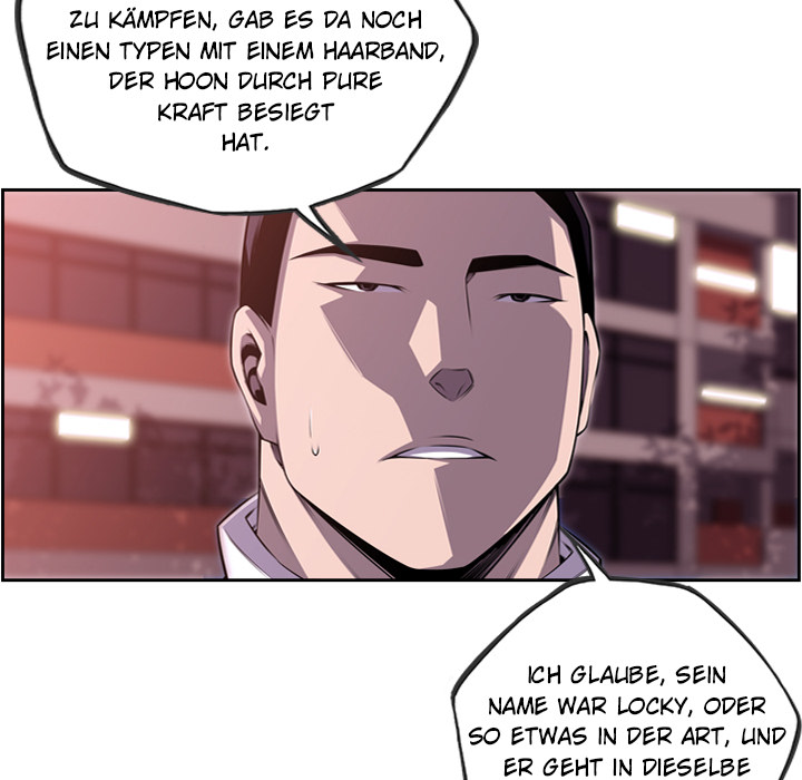 Supernova - episode 106 - 46