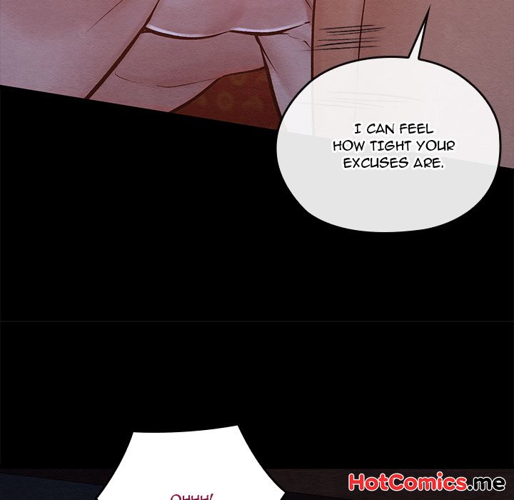 Master of Intimacy - UNCENSORED - episode 45 - 74