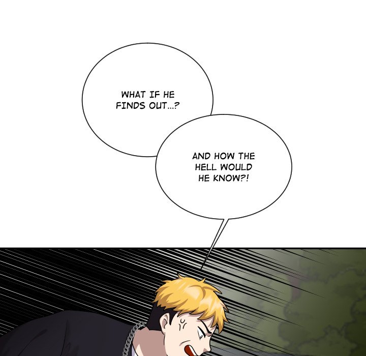 Fraud Smash : Prosecutor Lim's Secret Operation - episode 16 - 99