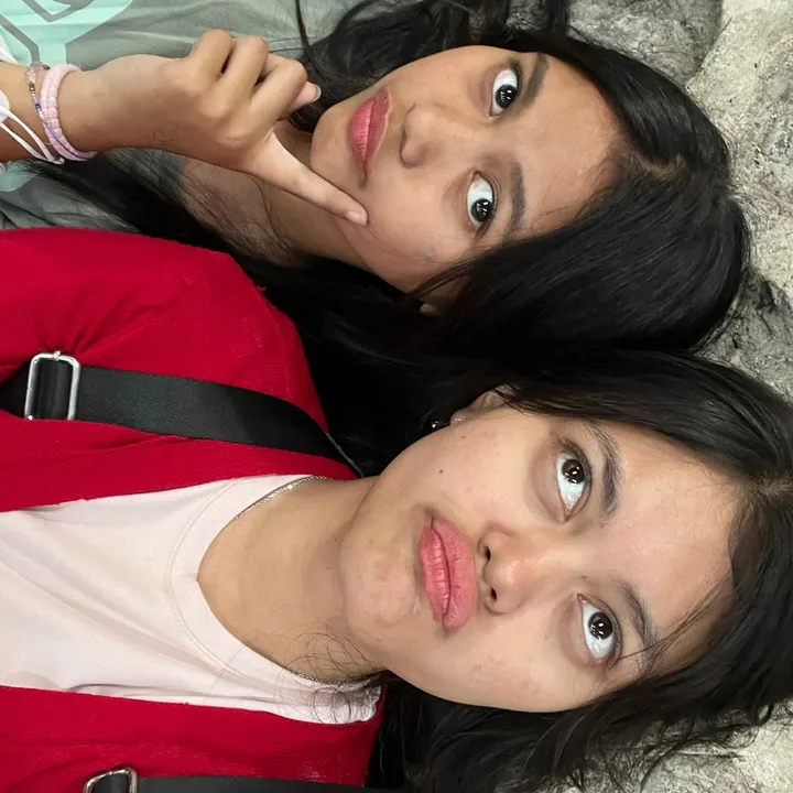 @2brvt