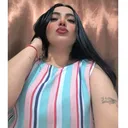 @sarahfav