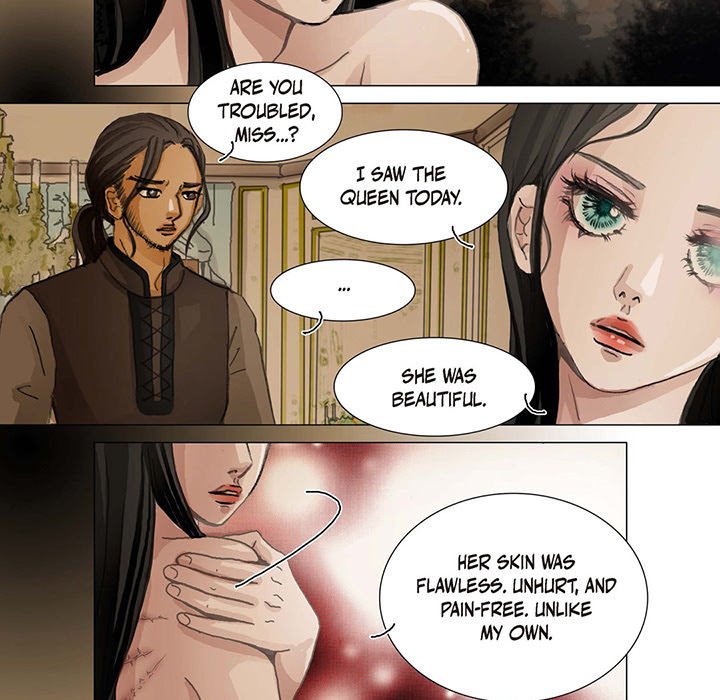 The Emperor's Woman - episode 46 - 10