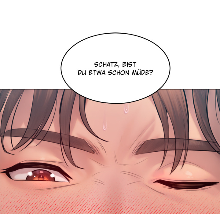 Zum Anbeißen x4 - episode 11 - 143