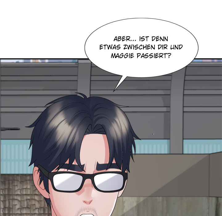 Privattraining - episode 40 - 69