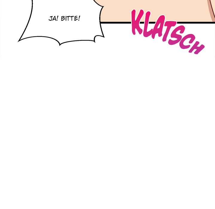Hoch die Noten - episode 20 - 49