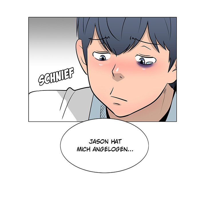 Der Nichtraucher - episode 24 - 16