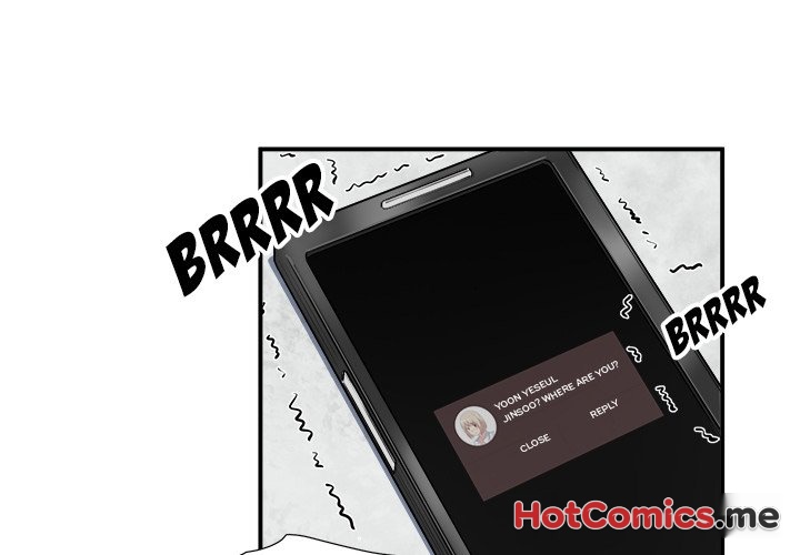 Excuse me, This is my Room - episode 7 - 2