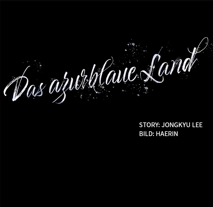 Das azurblaue Land - episode 81 - 10