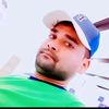 mubarak.ansari14