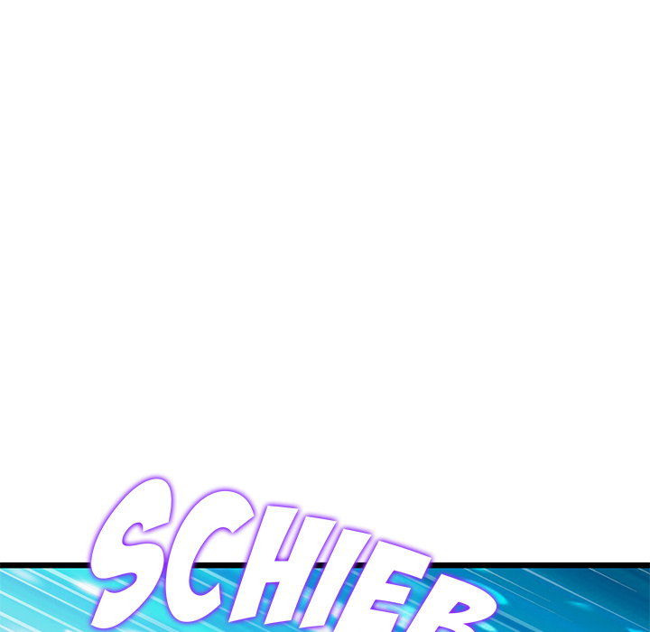 Alte Liebe rostet nicht - episode 14 - 29