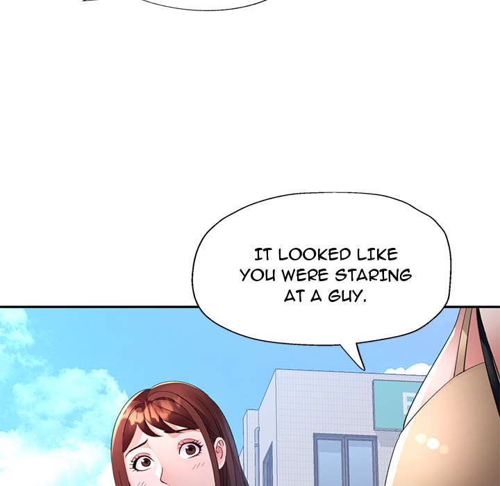 Intimate Tutoring - episode 3 - 63