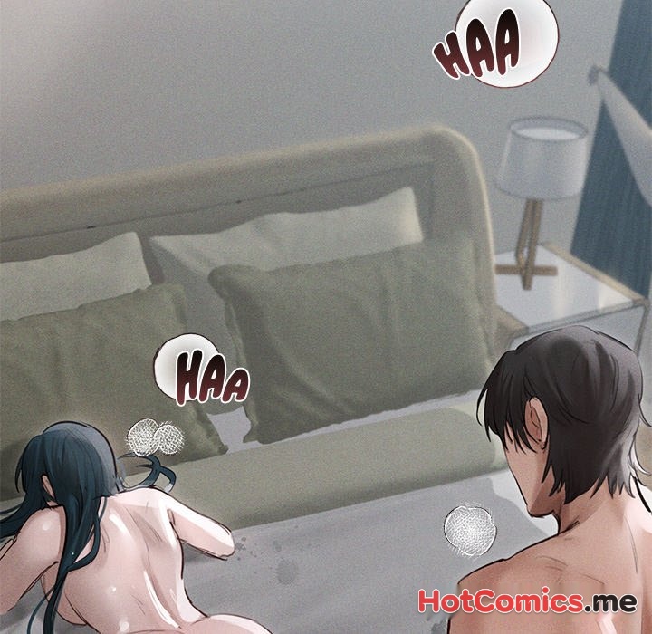 Getting to Know Mila - UNCENSORED - episode 12 - 35