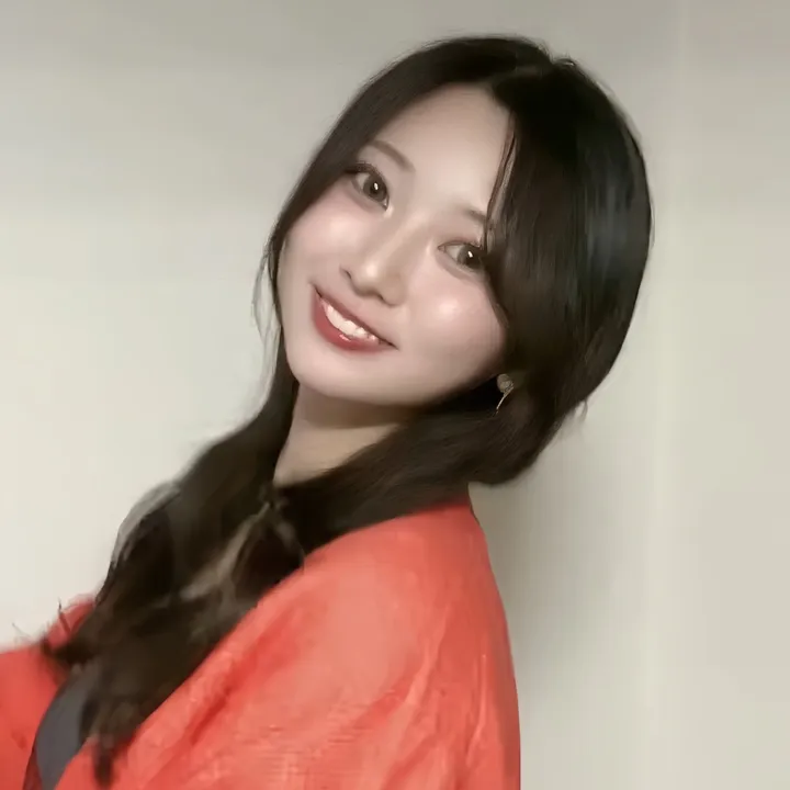 __ayano64__