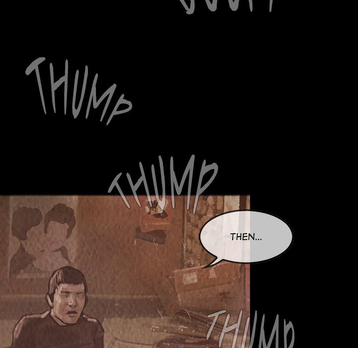 Shaman - episode 29 - 83