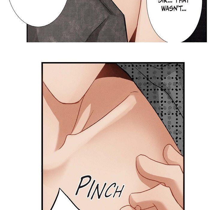 Work, Fight and Love - Webtoon Edition - episode 14 - 52