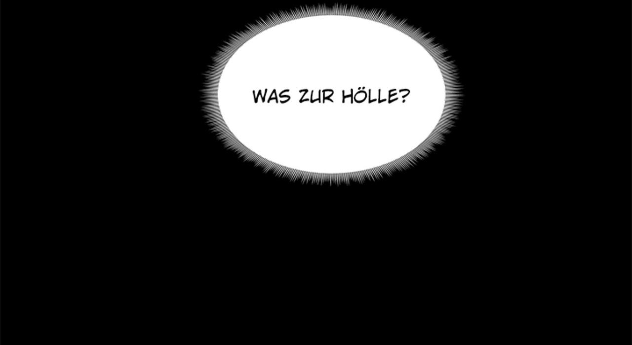 Rollenspiele mal anders - episode 12 - 256