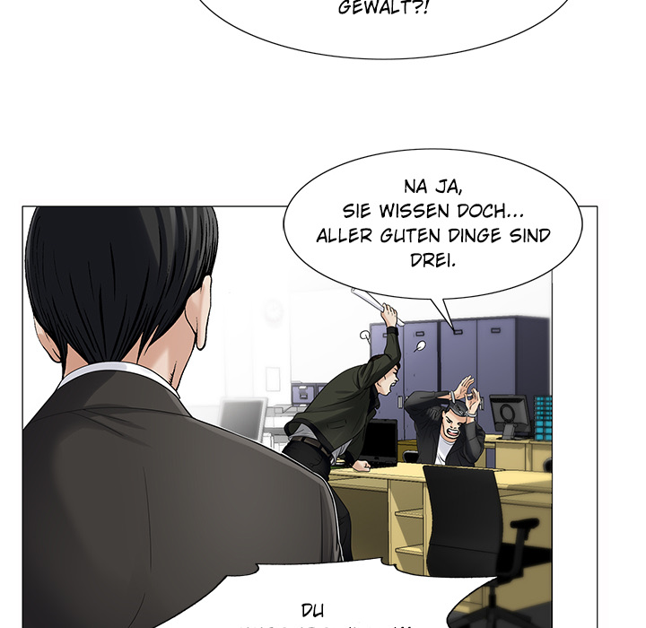 Parasit - episode 14 - 62