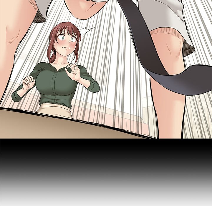 Her Secret Account - episode 5 - 103