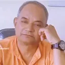 @mahendramalla43