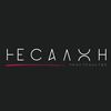 nesalon_chita