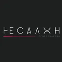 @nesalon_chita