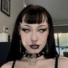 bloodberrybites