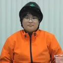 @rikko28.1