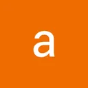 @andre.xmod