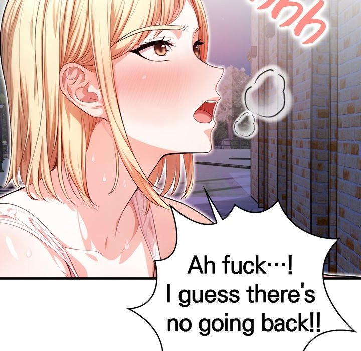 Guy in the Next Room with NTR - episode 11 - 90