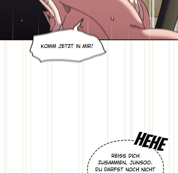 Ein ehrenwerter Mann - episode 58 - 118