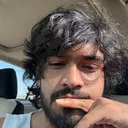 @fastxavierfastxav