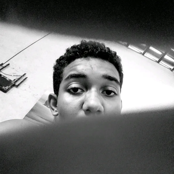 limaa_sillva