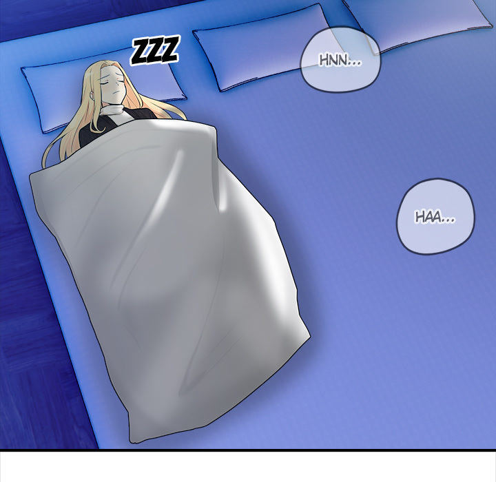 Ferienhütte X - episode 22 - 16