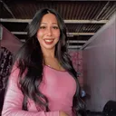 @singatoncit90