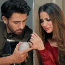@dilsekhannn
