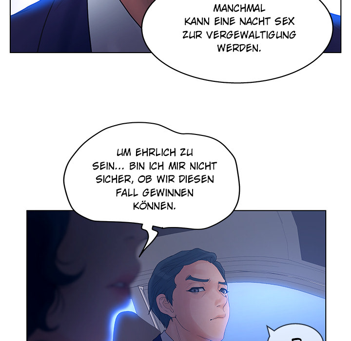 Täuschung: Die Zunge der Schlange - episode 15 - 27