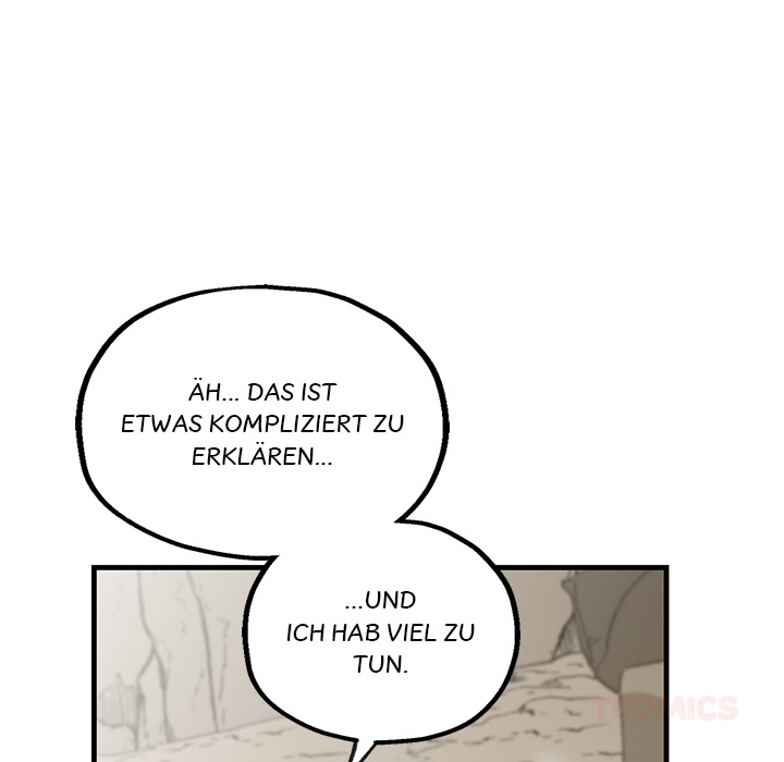Eine hungrige Seele - episode 18 - 74